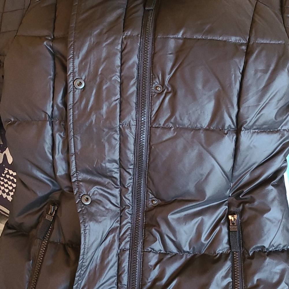 Marc New York by Andrew Marc - Picture 7 of 9